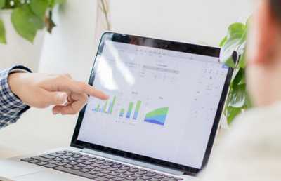 你的健康从定期体检开始！你知道吗？